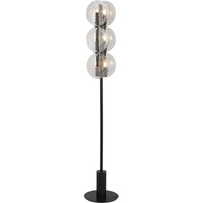 Searchlight eu91484-6bk