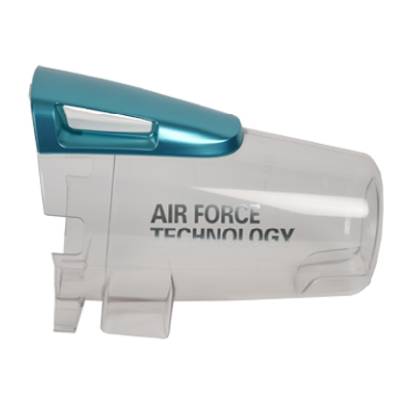 ROWENTA nádoba na prach pre RY7757WH, RY7777WH CLEAN & STEAM REVOLUTION