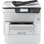 Epson WF-C878RDWF (C11CH60401)