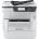 Epson WF-C878RDWF (C11CH60401)