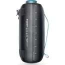 HYDRAPAK EXPEDITION 8l