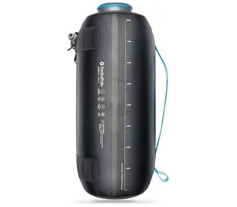 HYDRAPAK EXPEDITION 8l