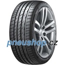 Osobní pneumatiky Laufenn S Fit EQ+ 195/50 R15 82H