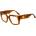 Etro ETRO0077 EPZ (ETRO0077 EPZ)