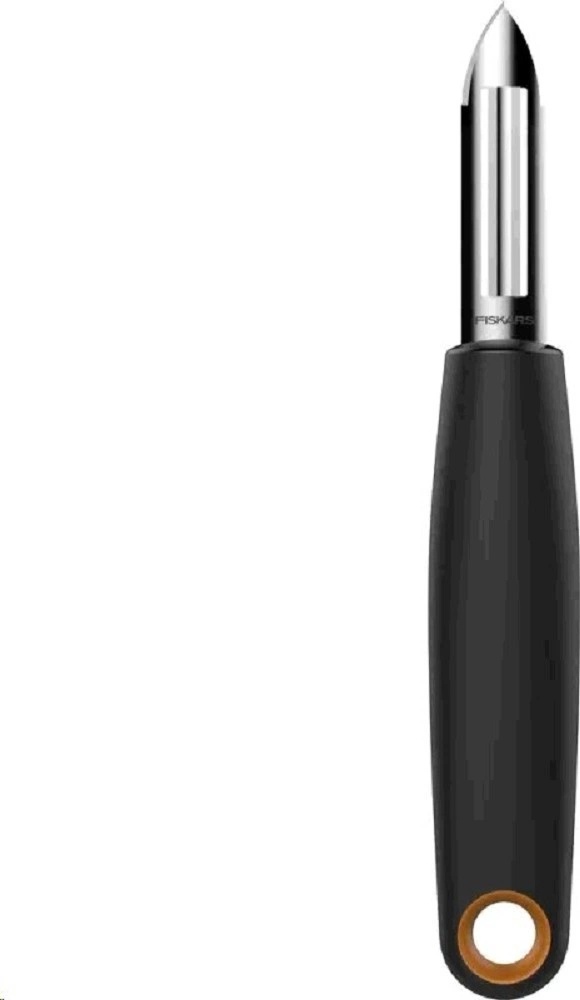 Fiskars Functional Form 1014418