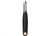 Fiskars Functional Form 1014418