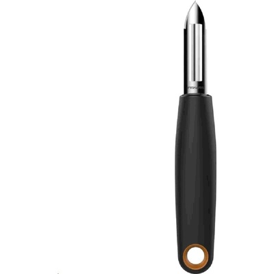 Fiskars Functional Form 1014418 – Zboží Dáma