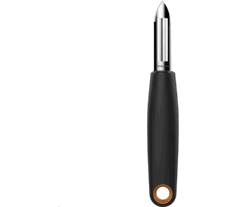Fiskars Functional Form 1014418