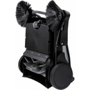 Zametací stroje Nilfisk SW250