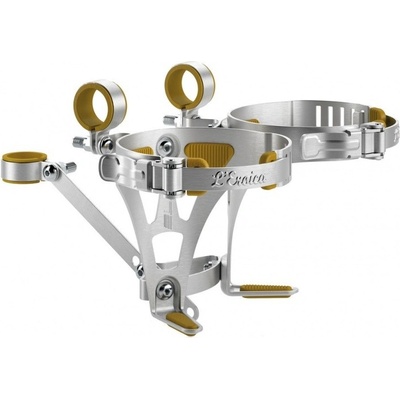 Elite L´Eroica