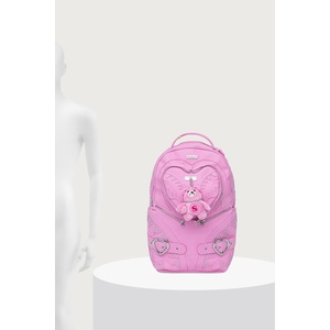 Sprayground раница BABY BEAR BADDIE (910B8591NSZ)