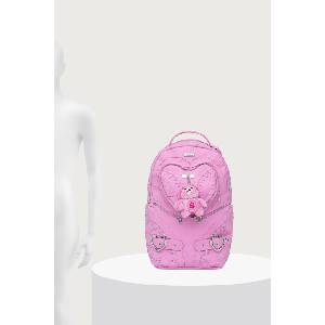 Sprayground раница дамска BABY BEAR BADDIE (910B8591NSZ)