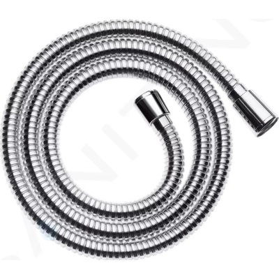 HansGrohe 28134000