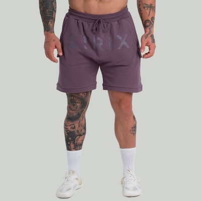STRIX shorts Dusk