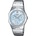 Casio LTP-2069D-2AVEF