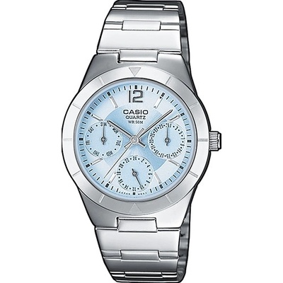 Casio LTP-2069D-2AVEF