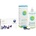 CooperVision Biofinity Toric CooperVision (6 лещи) + Solunate Multi-Purpose 400 ml с кутия