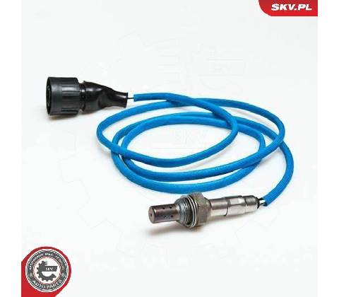 Lambda sonda ESEN SKV 09SKV049