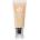 Danessa Myricks Beauty Colorfix Nudes мултифункционален грим за очи, устни и лице цвят Nude 2 10ml