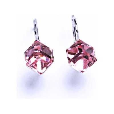 Čištín 162365474 s krystaly Swarovski NK 1230