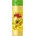 Кря Кря Детски шампоан с банан, 170 ml