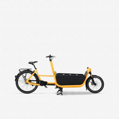 B´twin F900E 2025
