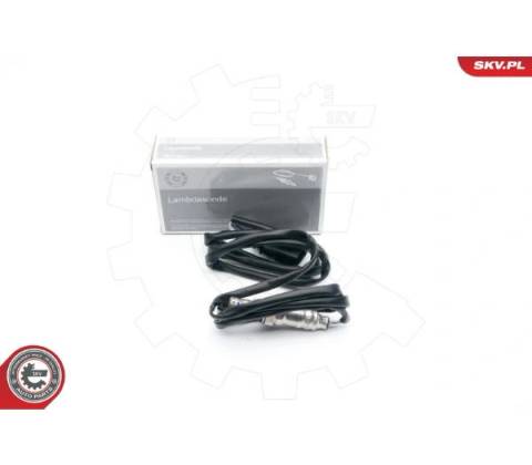 Lambda sonda ESEN SKV 09SKV631