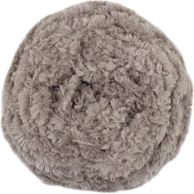 Himalaya Koala 75708 cappuccino hnědá