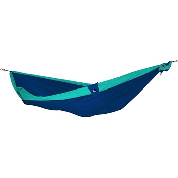 Ticket To The Moon Original hammock