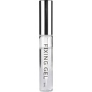 ProjectLashes lepidlo na umelé riasy 8 ml