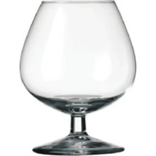 Libbey Libbey Onis Gilde pohárik na koňak 250 ml