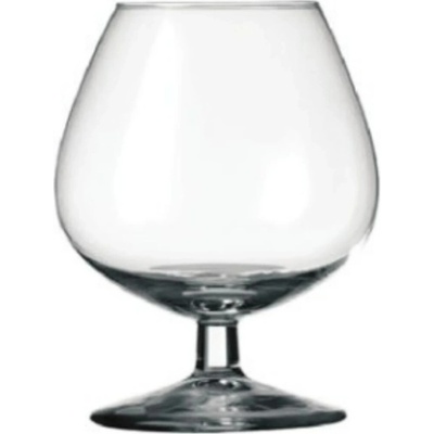 Libbey Libbey Onis Gilde pohárik na koňak 250 ml