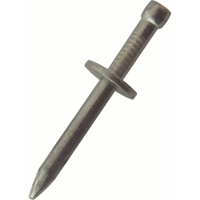 Stabilit Nastreľovací klinec, 37 mm, ø 3,7 mm, 100 ks, 1991