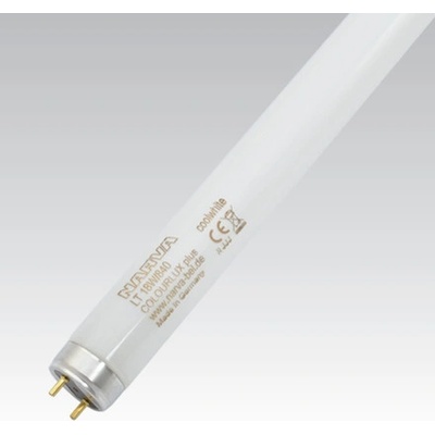 NARVA zářivka L36W 840 120cm studená bílá
