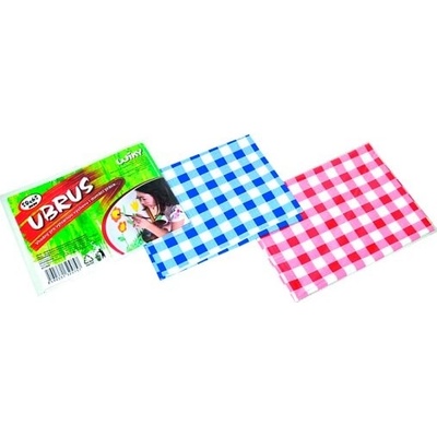 Wiky Obrus PVC 50 x 65 cm