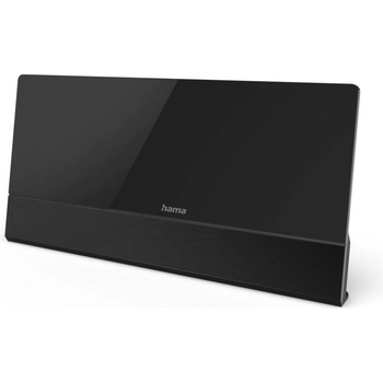 Hama DVBT/DVBT2 Premium (00221084)