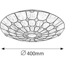 Image 1 of Rábalux Marvel 8091