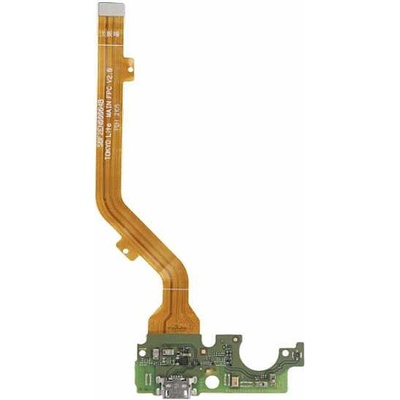 Alcatel Блок захранване Alcatel 3L 2020 5029