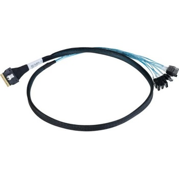 Adaptec 2305800-R