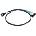 Adaptec 2305800-R