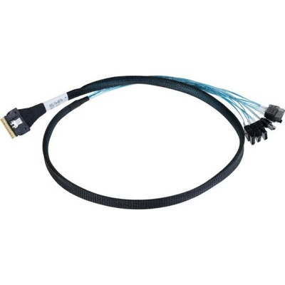 Adaptec 2305800-R