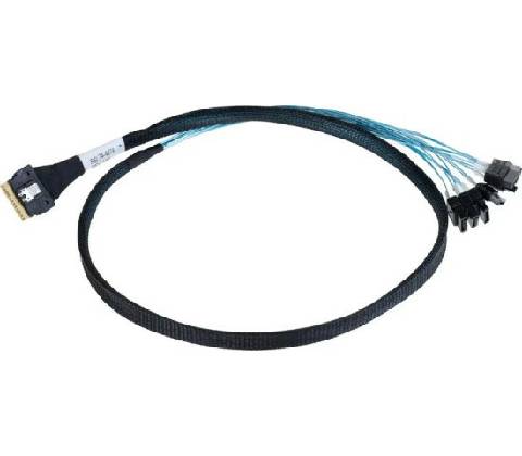 Adaptec 2305800-R