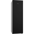Miele KS 4783 DD