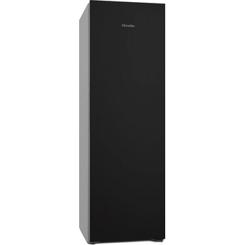 Miele KS 4783 DD