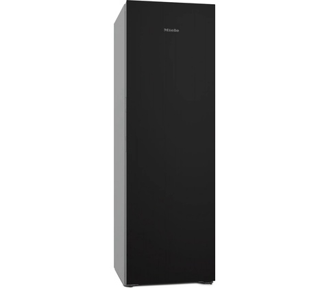 Miele KS 4783 DD