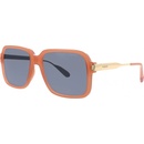 Polaroid PLD 6220 S X L7Q