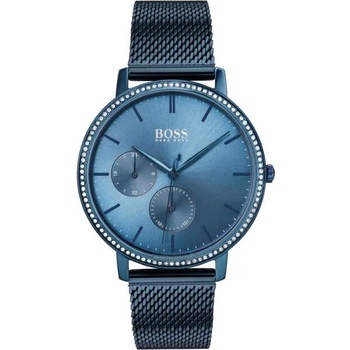 Image 1 of HUGO BOSS 1502518