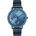 HUGO BOSS 1502518