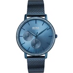 HUGO BOSS 1502518 Часовници