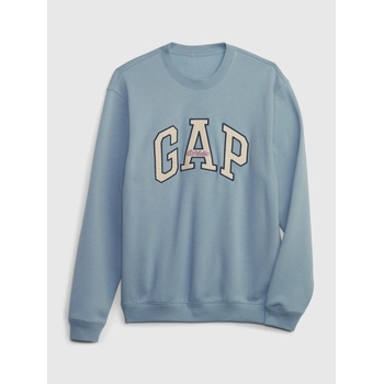 Gap Athletic modrá